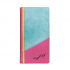 VELOCITYBOOKCASEfor iPhone7��BAG PK��OD-0041-IP07