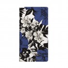VELOCITYMULTICASE����/�������б�/�ޥ����������Point Flower NIV��OD-0038-MLTI