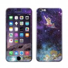 GizmobiesK.W.H��Disney ���С������� for iPhone7��ARABIAN NIGHT��ZF-0012-IP07