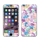 GizmobiesMILK ���С������� for iPhone7��LOVE BEARS��PK-0010-IP07