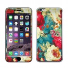 GizmobiesROYAL PARTY ���С������� for iPhone7��VINTAGE FLOWER 1��PK-0004-IP07