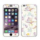 GizmobiesJewelna Rose TROTTEUR��Disn ���С������� for iPhone7��ALADDIN��ZJ-0068-IP07