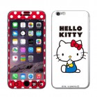 GizmobiesHELLO KITTY ���С������� for iPhone7��HELLO(KITTY)��ZI-0039-IP07