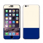 GizmobiesK.W.H ���С������� for iPhone7��NECT��ZI-0059-IP07
