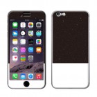 GizmobiesK.W.H ���С������� for iPhone7��VS��ZI-0060-IP07