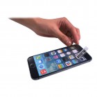 VELOCITYSCREEN PROTECTORfor iPhone6/6sSF-0010-SRPR
