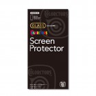 VELOCITYSCREEN GLASS for iPhone6Plus/6sPlusSF-0021-SRPR