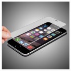 VELOCITYSCREEN GLASS (FULL) for iPhone6Plus/6sPlusSF-0018-SRPR