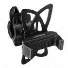 SPIGEN ����ԥ���Bike Mount Holder A250000CD20874
