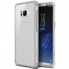 OBLIQNaked Shield for Galaxy S8+��Frost Clear��OB_G8PCSDLNS_CL