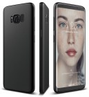 elagoGA8 INNER CORE for GalaxyS8��Black��EL_S8NCSPCIC_BK