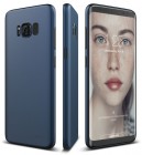 elagoGA8 INNER CORE for GalaxyS8��Jean Indigo��EL_S8NCSPCIC_JI