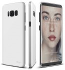 elagoGA8 INNER CORE for GalaxyS8��White��EL_S8NCSPCIC_WH