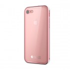 SwitchEasyGlass for iPhone7��RoseGold��SE_I7NCSGAGL_RG
