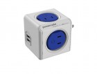 ���ܥݥ��ƥå�PowerCube���塼�ַ��ޥ�����åס���/�����ɤʤ�USB�դ���4290/JPOUPC