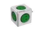 ���ܥݥ��ƥå�PowerCube���塼�ַ��ޥ�����åס���/�����ɤʤ�USB�ʤ���4190/JPORPC