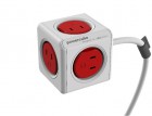 ���ܥݥ��ƥå�PowerCube���塼�ַ��ޥ�����åס���/������1.5mUSB�ʤ���4390/JPEXPC