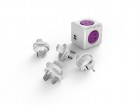 ���ܥݥ��ƥå�PowerCube���塼�ַ��ޥ�����åסԥѡ��ץ�/�����ɤʤ�USB�դ���1930/JPRU4P