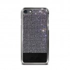 DreamPlusPersian Neo Bar for iPhone7�ԥ֥�å���DP61751i7