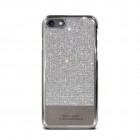 DreamPlusPersian Neo Bar for iPhone7�ԥ���С���DP61752i7