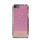 DreamPlusPersian Neo Bar for iPhone7�ԥԥ󥯡�DP61753i7