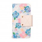 HappymoriReason Ave. Flying Blossom �ޥ����������5.0�����/�֥롼��HM6491