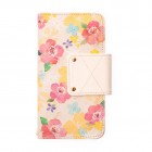 HappymoriReason Ave. Flying Blossom �ޥ����������5.0�����/�ԥ󥯡�HM6490