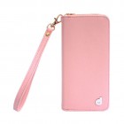 DreamPlusZipper Diary�������դ���Ģ�������� for iPhone7�ԥԥ󥯡�DP61767i7