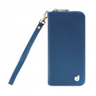 DreamPlusZipper Diary�������դ���Ģ�������� for iPhone7�ԥͥ��ӡ���DP61768i7
