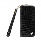 DreamPlusZipper Diary�������դ���Ģ�������� for iPhone7�ԥ��������ʥ��/�֥�å���DP61765i7