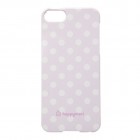 HappymoriHoney Bonny Bar���㥱�åȥ�����for iPhoneSE/5s/5�ԥ饺�٥꡼��