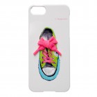 HappymoriVivid Bar���㥱�åȥ�����for iPhoneSE/5s/5�ԥ��ˡ�������