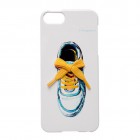 HappymoriVivid Bar���㥱�åȥ�����for iPhoneSE/5s/5�ԥ��˥󥰥��塼����