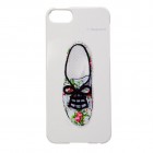 HappymoriVivid Bar���㥱�åȥ�����for iPhoneSE/5s/5�ԥ���åץ����