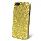 DreamPlusPersian Plus Bar���㥱�åȥ�����for iPhoneSE/5s/5�ԥ�����ɡ�