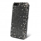DreamPlusPersian Plus Bar���㥱�åȥ�����for iPhoneSE/5s/5�ԥ֥�å���