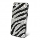 DreamPlusPersian Safari Bar���㥱�åȥ�����for iPhoneSE/5s/5�ԥ��֥��