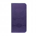 SLG DesignD4 Metal Leather Diary��Ģ�������� for iPhoneSE/5s/5�ԥѡ��ץ��