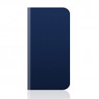 SLG DesignD5 Calf Skin Leather Diary��Ģ�������� for iPhoneSE/5s/5�ԥͥ��ӡ���