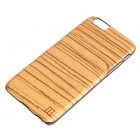 Man&Woodŷ���ڥ��㥱�åȥ�����for iPhone6/6s��Zebrano��I4473i6