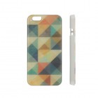 ikinsŷ�������㥱�åȥ�����for iPhone6/6s��Mosaic��I5219i6