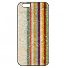 ikinsŷ�������㥱�åȥ�����for iPhone6/6s��Rainbow��I5206i6