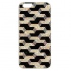 ikinsŷ�������㥱�åȥ�����for iPhone6/6s��Cube��I5213i6