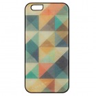 ikinsŷ�������㥱�åȥ�����for iPhone6/6s��Mosaic��I5218i6