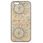 ikinsŷ�������㥱�åȥ�����for iPhone6/6s��Artist��I5220i6
