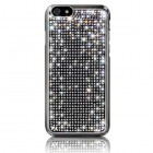 DreamplusPersian Plus���㥱�åȥ����� for iPhone6/6s�ԥ֥�å���DP4415i6