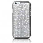 DreamplusPersian Plus���㥱�åȥ����� for iPhone6/6s�ԥ���С���DP4412i6