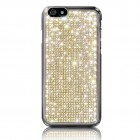 DreamplusPersian Plus���㥱�åȥ����� for iPhone6/6s�ԥ�����ɡ�DP4413i6