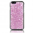 DreamplusPersian Plus���㥱�åȥ����� for iPhone6/6s�ԥԥ󥯡�DP4414i6