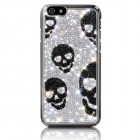 DreamplusPersian Safari���㥱�åȥ����� for iPhone6/6s�ԥ������DP4418i6